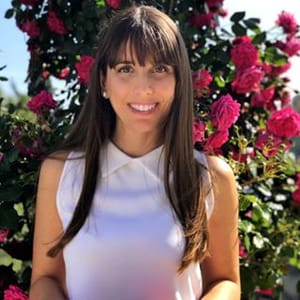 Viviana Grunert