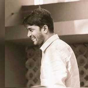 Allari Naresh