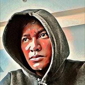 Tony Jaa