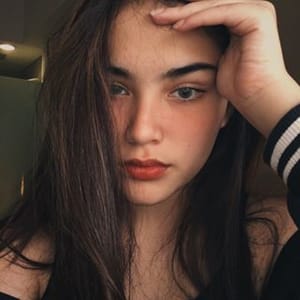 Nicole Adelaide