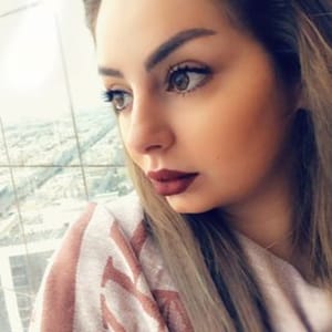 Jessy