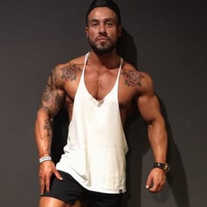 Emilian Gankowski