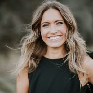 Christie Hayes
