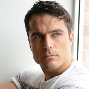 Ignacio Casano