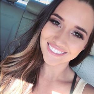 Jessica Knoles