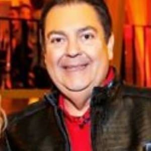 Fausto Silva