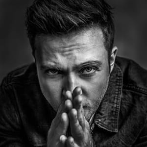 Andrey Grizz-Lee