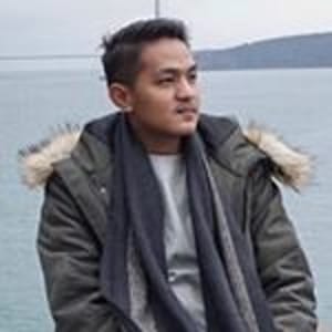 Agung Afif