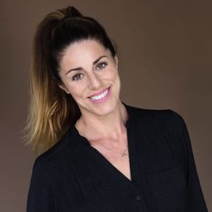 Sonia Marina