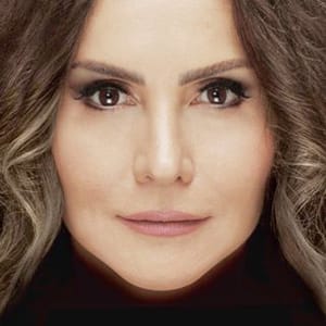 Serenad Bagcan