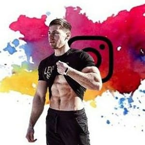Dima Kuzya