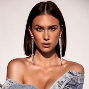 Maggie Keating