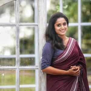 Surabhi Lakshmi