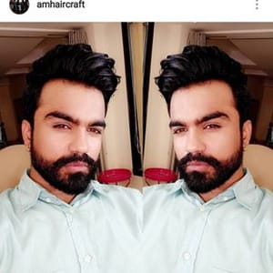 Abhishek Malik