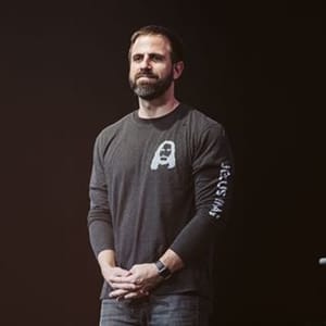 Michael Koulianos