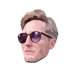 Sajfa