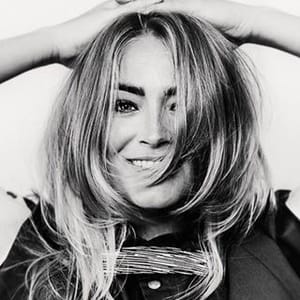 Geraldine Kemper