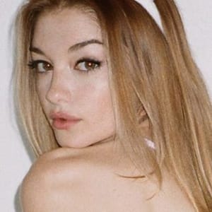 Monica Ollander