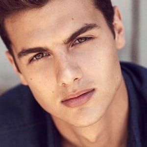 Emil Gasan-zade