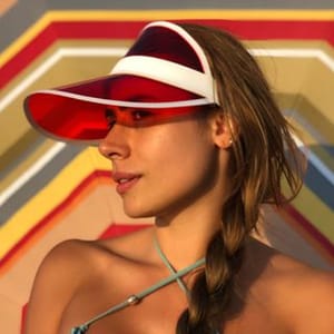 Juli Gomez