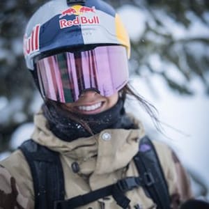 Tatum Monod