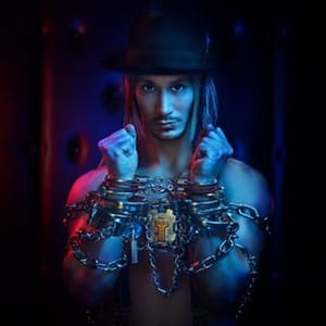 Cosentino
