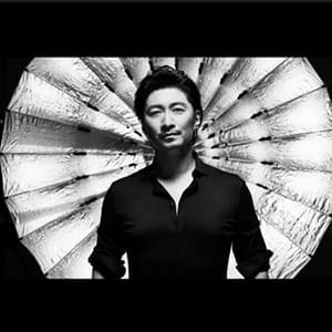 Exile Makidai