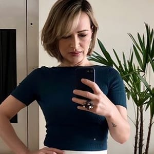 Luinor Miranda