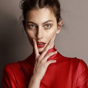 Laura Barth