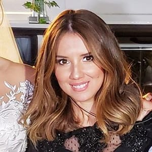 Agda Paula