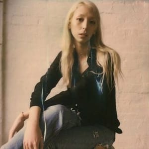 Issa Lish