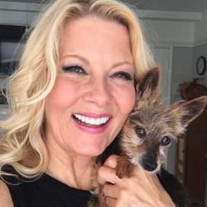 Barbara Niven