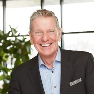 Michael Hyatt