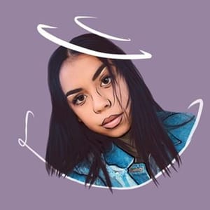 Vivien Lopez