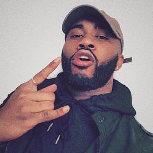 Paris Price