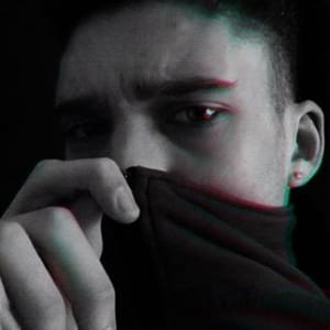 Elliot Crawford