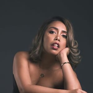 Kakai Bautista