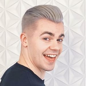 Niicechris