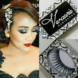 Vera Wiedya Astuti