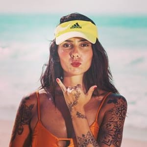 Jojoca