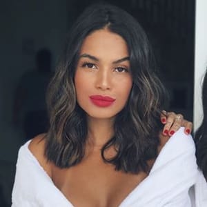 Ana Carolina Rosa