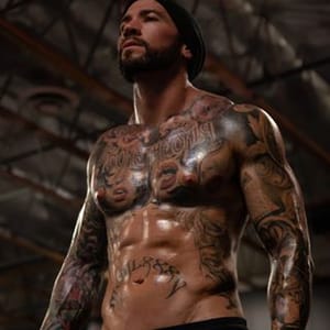Jj Velasquez