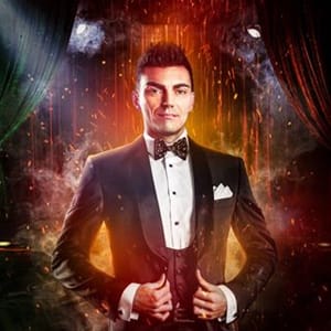 Gabry Ponte