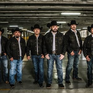 Intocable