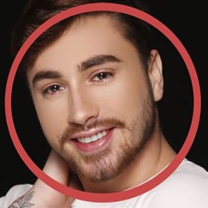 Rashed Toghuj