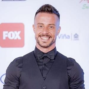 Bruno A Galassi