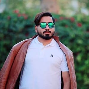 Shamseer