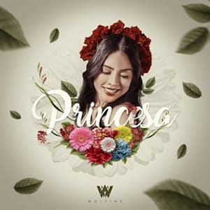 Wolfine