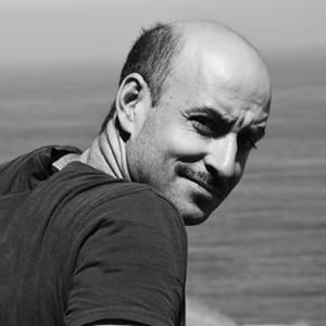 Cristian Carvajal