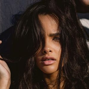 Samara Martins